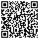 QR Code for Burger King 01269 in Pensacola, FL 32503