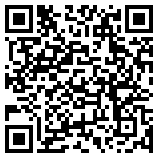 QR Code for Burger King in Bradenton, FL 34208