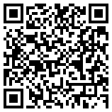 QR Code for Burger King in Palm Bay, FL 32905