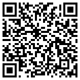 QR Code for Burns Monument in Perry, FL 32347