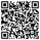 QR Code for C & C Augering in Hialeah, FL 33016