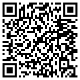 QR Code for Lion Country Safari Koa Kampground in Loxahatchee, FL 33470