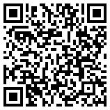 QR Code for Cadd Development in Tampa, FL 33602