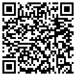 QR Code for Calderon & Mandell in Orlando, FL 32801