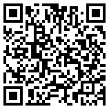 QR Code for Cellpoint Corp in Hollywood, FL 33020