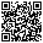 QR Code for Camp Experts in Boca Raton, FL 33434