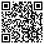 QR Code for Camp Gilead in Polk City, FL 33868