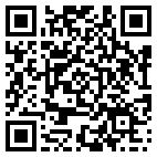 QR Code for Campbell Jack in TALLAHASSEE, FL 32303