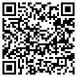QR Code for Campus Publication in Sarasota, FL 34239
