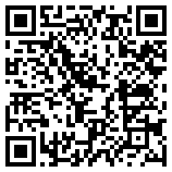 QR Code for Capital Transmission in Miami, FL 33135