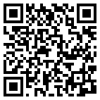 QR Code for Capps Racing in Jacksonville, FL 32219