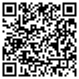 QR Code for Caribbean One Stop in Orlando, FL 32804
