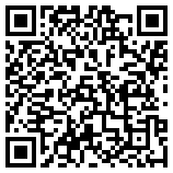 QR Code for Carpet Clean in Tavares, FL 32778