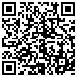 QR Code for Carroll Collins Bail Bonds in Fort Pierce, FL 34945