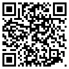 QR Code for Casa Modongo in Orlando, FL 32828