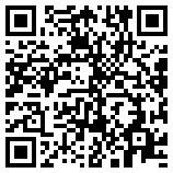 QR Code for Castlegate Internet Access in Cocoa, FL 32922