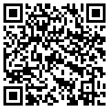 QR Code for Cclc At West Palm Beach in West Palm Beach, FL 33406