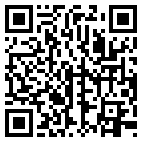QR Code for Cdm Inc in Fort Myers, FL 33901