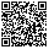 QR Code for Cellular Next in Doral, FL 33126