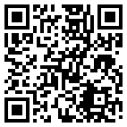 QR Code for Celtic Realty in Dunedin, FL 34698