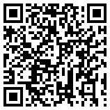 QR Code for Central Ridge Realty in Citrus Springs, FL 34434