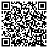 QR Code for Central School in Milton, FL 32571