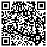 QR Code for Central Tire Service in Umatilla, FL 32784