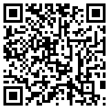 QR Code for Century Supply in Bonifay, FL 32425