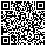 QR Code for Cerrato Engineering in Apollo Beach, FL 33572