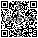 QR Code for Ch Tile Installations in Homestead, FL 33032