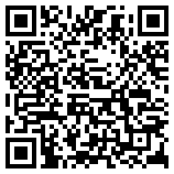 QR Code for Champs Cha14937d in Jacksonville, FL 32225