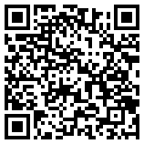 QR Code for Chapter 13 Trustee in Orlando, FL 32801