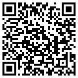 QR Code for Charles Stack Attorney in Melbourne, FL 32901