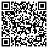 QR Code for Chas Reeves Tree Service in Deland, FL 32724