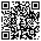 QR Code for Chase Atm in Pembroke Pines, FL 33027