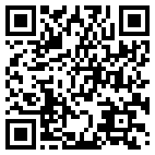 QR Code for Chase Bank in WINTER PARK, FL 32789