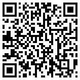QR Code for Checker Cab in Jacksonville, FL 32218