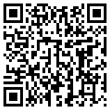 QR Code for Checker's in Tampa, FL 33603