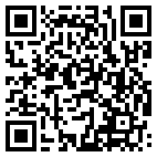QR Code for Cherry Beth & Tim in FORT MYERS BEACH, FL 33931