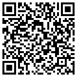 QR Code for Chipola Check Guard in BONIFAY, FL 32425