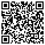 QR Code for Chris & Chris Management in Sebastian, FL 32958