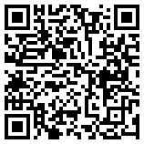 QR Code for Chromalloy Gas Turbine in Stuart, FL 34997