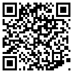 QR Code for Cigars Etc in COCOA BEACH, FL 32931
