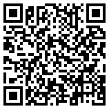 QR Code for Cima Capital Group in Tallahassee, FL 32308