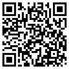 QR Code for Circle K in Jacksonville, FL 32222