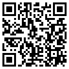 QR Code for Circle K in Naples, FL 34114