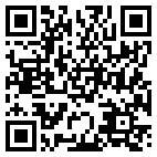 QR Code for City Old in Saint Augustine, FL 32084