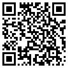 QR Code for Claire's in Miami, FL 33156