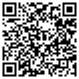 QR Code for Classique Antiques in Melbourne, FL 32935