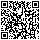 QR Code for Clay Oil & Feuling Services in Jacksonville, FL 32244